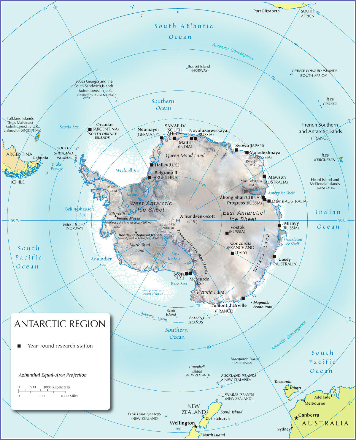 27195105 4 antarctica map