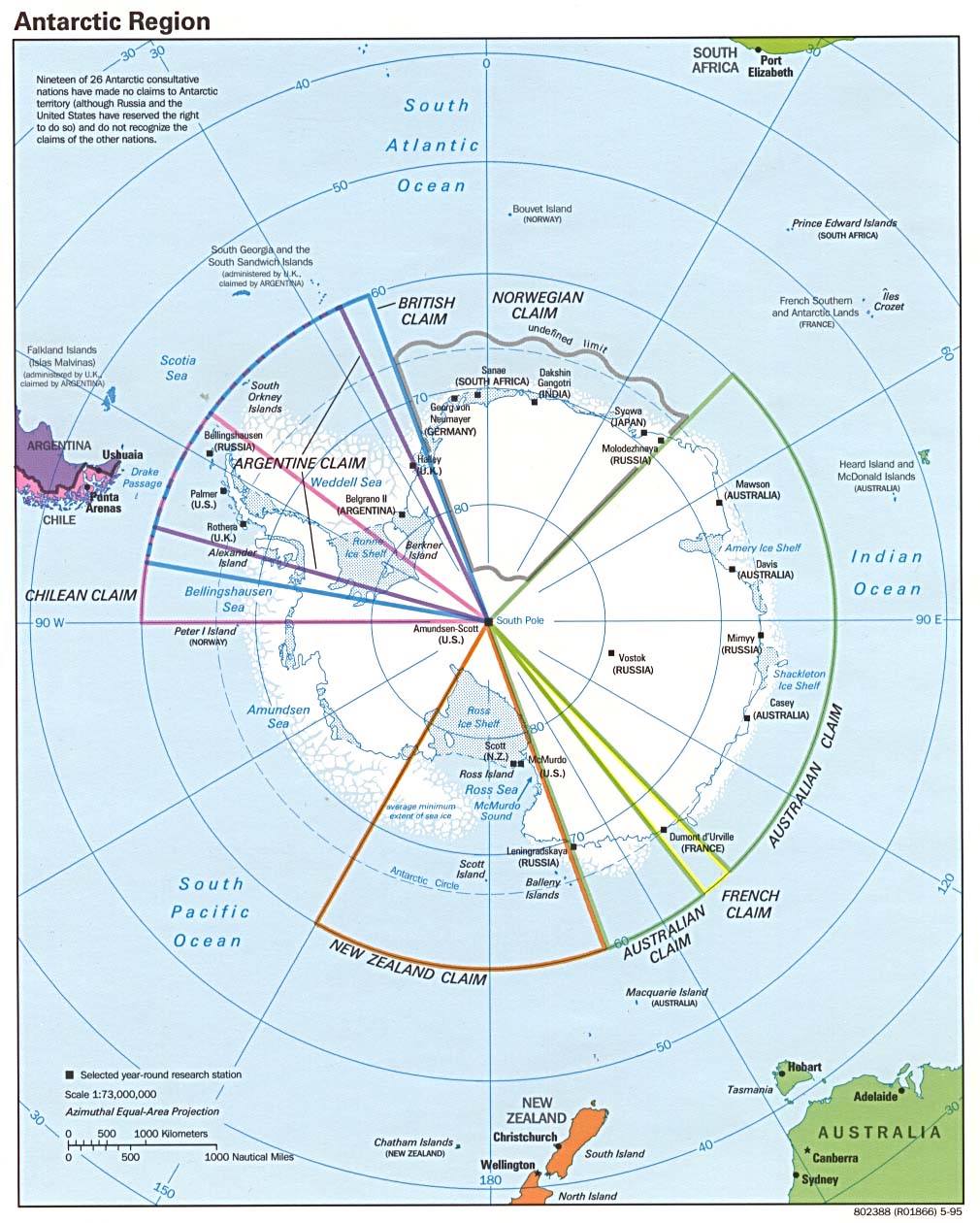 27195117 2 antarctica map