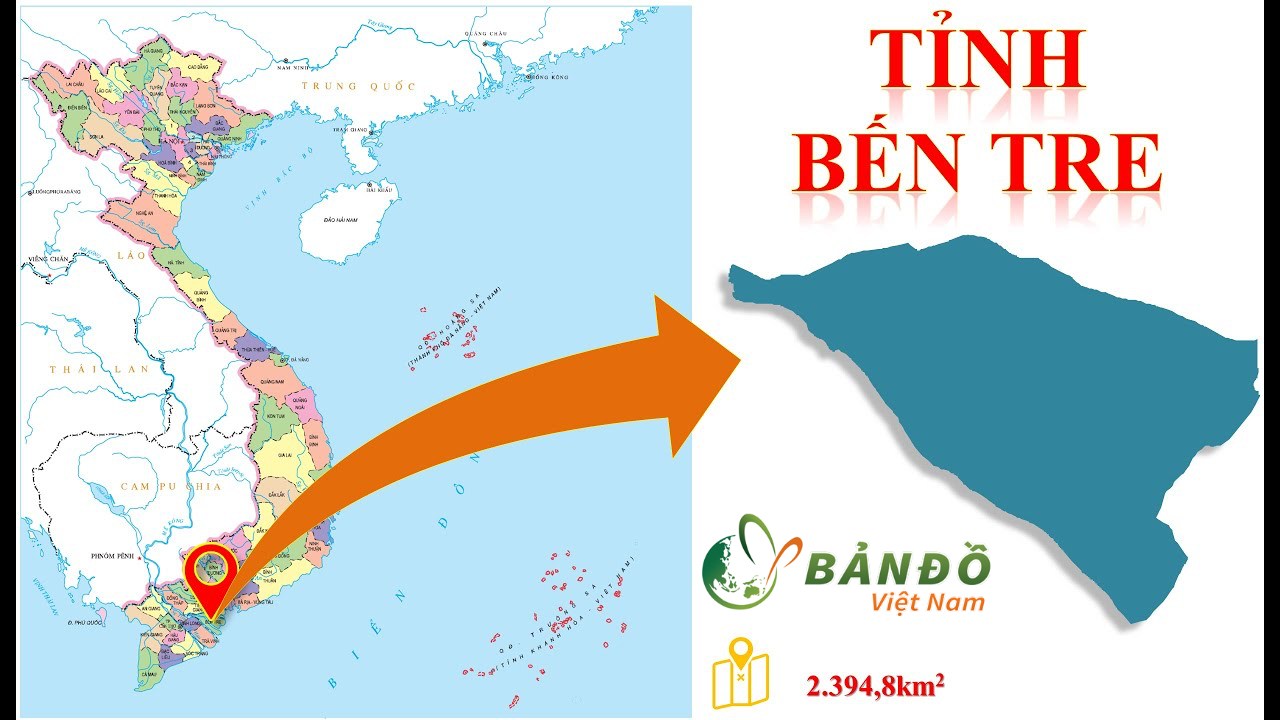 27195512 ban do tinh ben tre bandovietnam