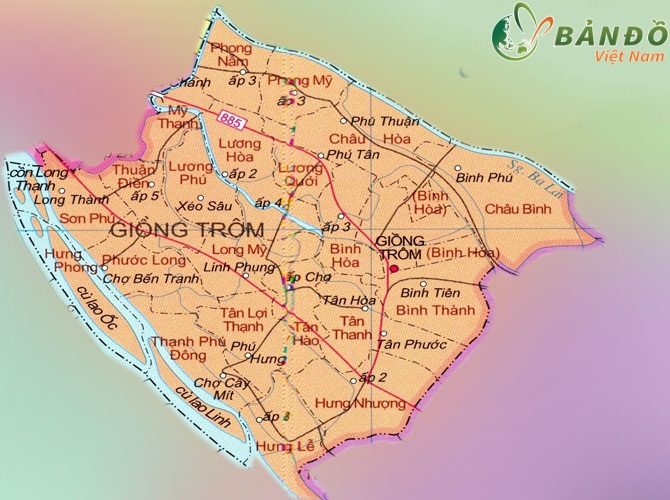 27200653 6 ban do giong trom ben tre