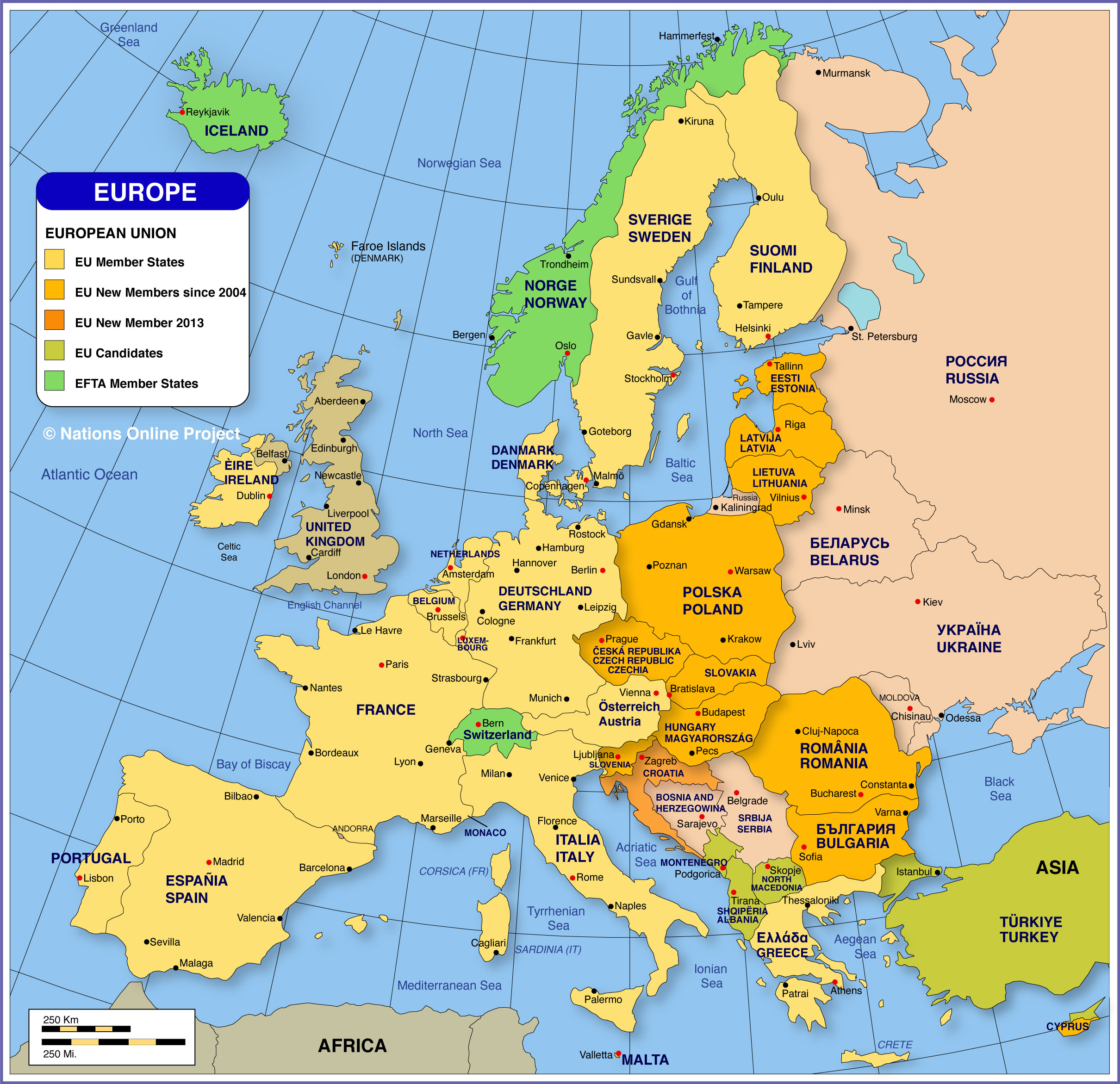 27213637 2 europe map