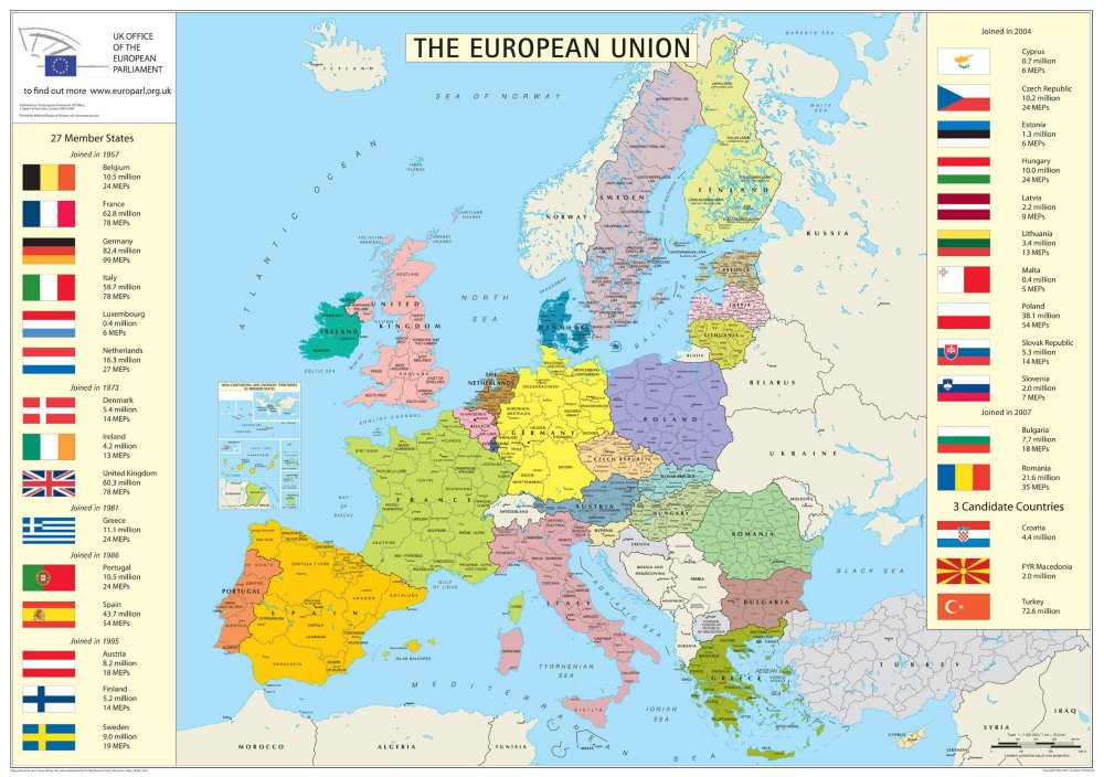 27213821 27 europe map