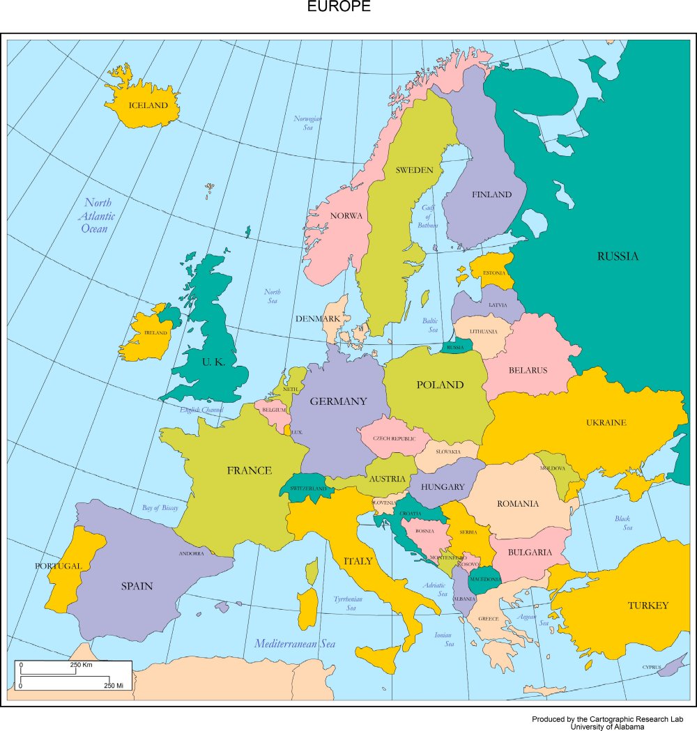 27213832 26 europe map