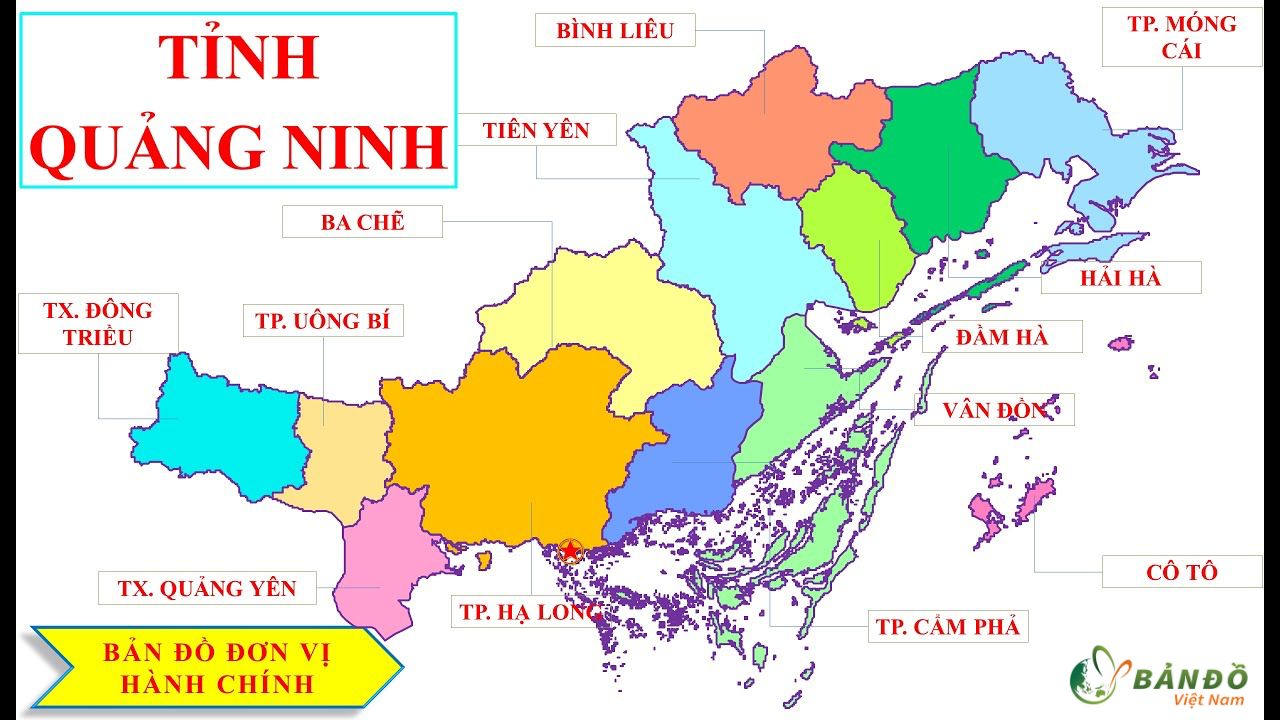 27220643 ban do tinh quang ninh bandovietnam