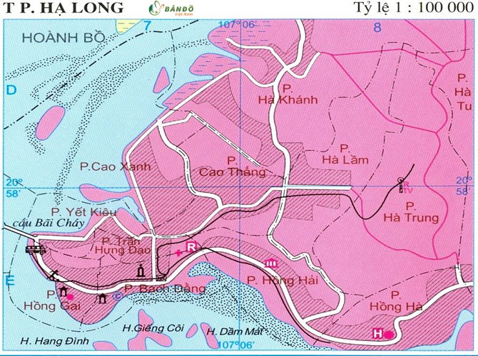 27221153 1 ban do thanh pho ha long quang ninh