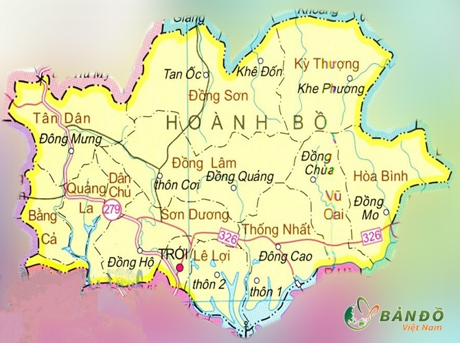 27222315 1 ban do phuong hoanh bo quang ninh