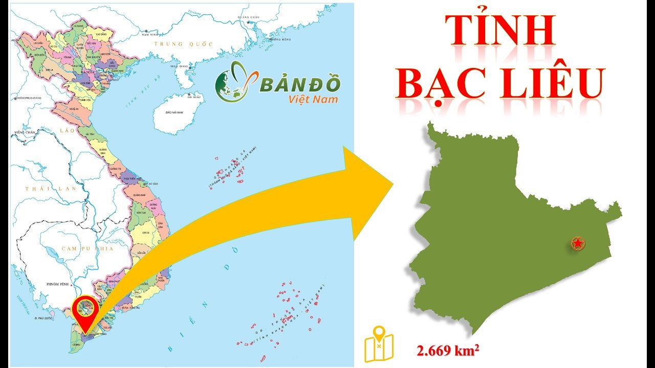 28084810 ban do tinh bac lieu bandovietnam