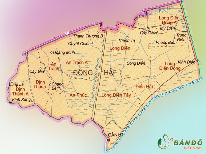 28085516 3 ban do dong hai bac lieu