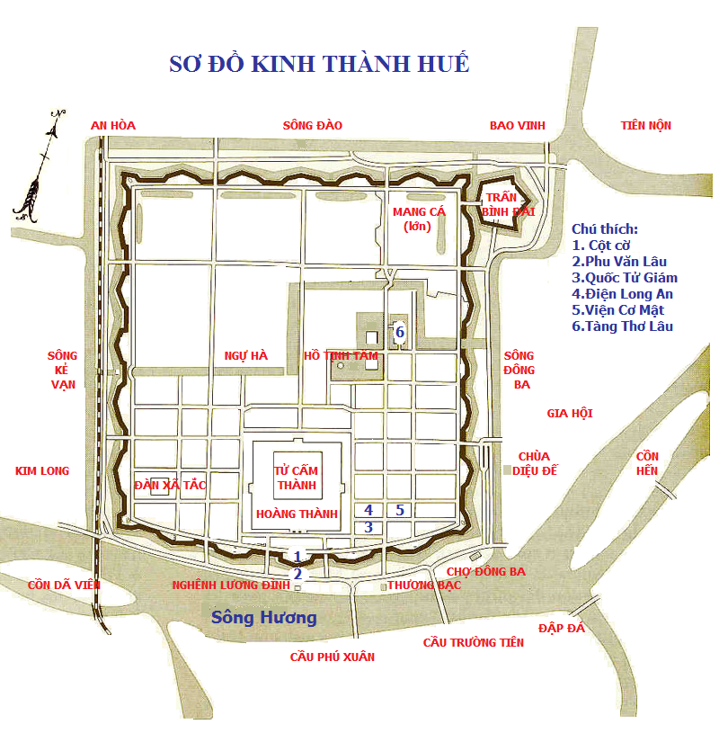 28150830 so do kinh thanh hue