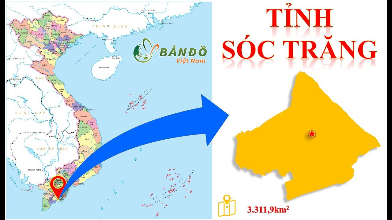 29112056 ban do tinh soc trang bandovietnam