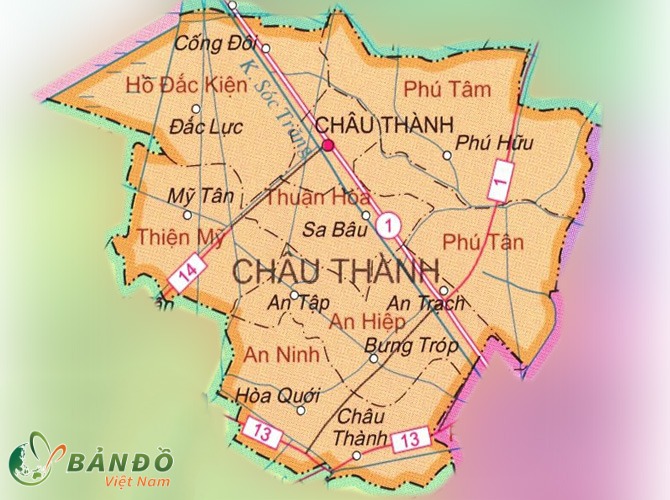 29113644 9 ban do huyen chau thanh soc trang