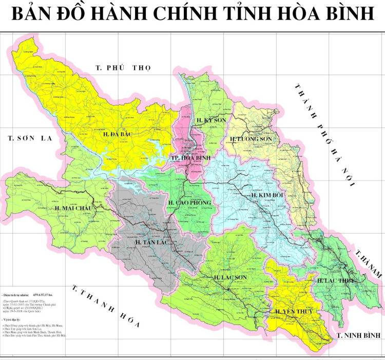 29115130 1 ban do hoa binh