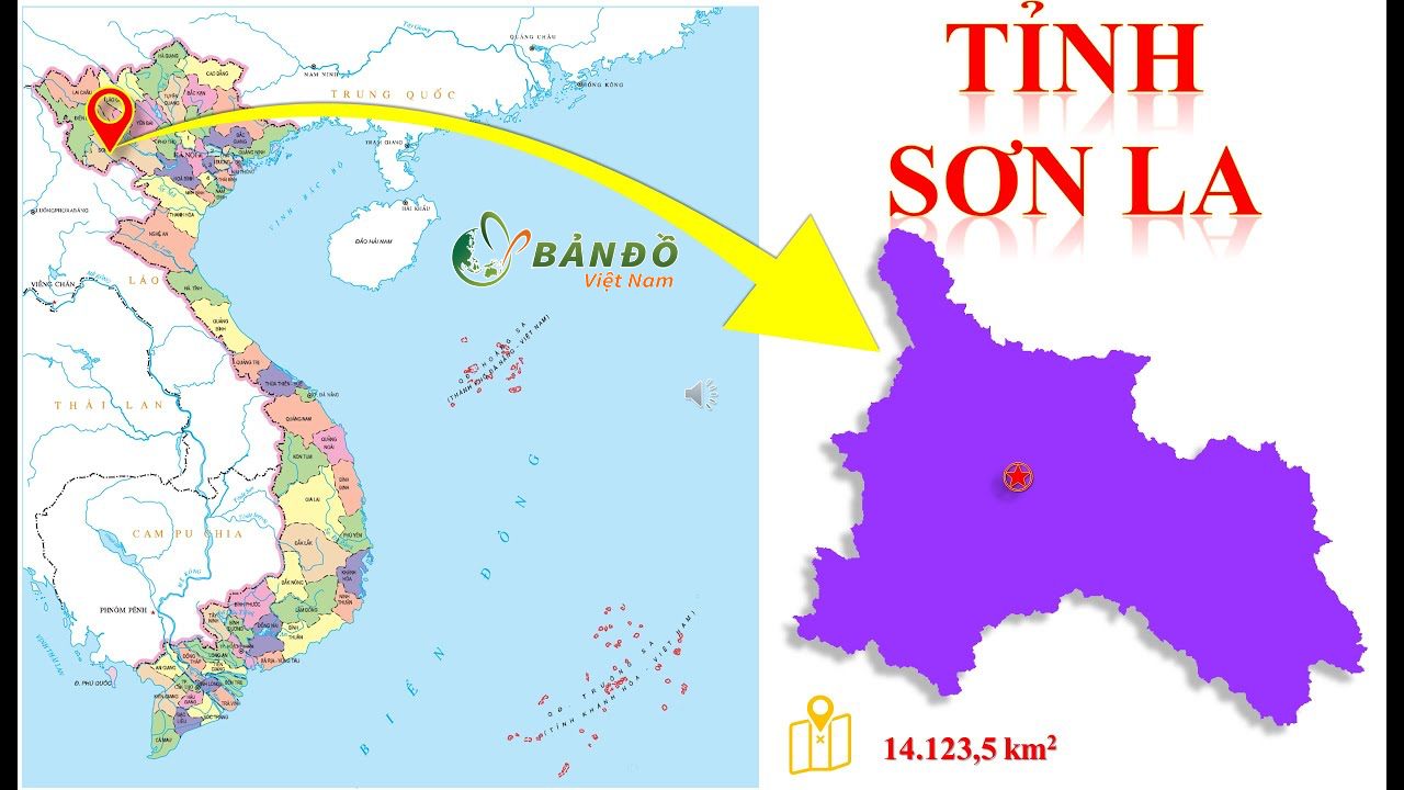 29142620 ban do tinh son la bandovietnam