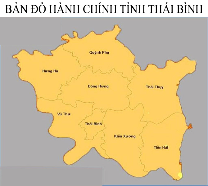 29155946 ban do tinh thai binh