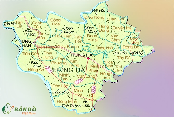 29160648 3 ban do huyen hung ha thai binh