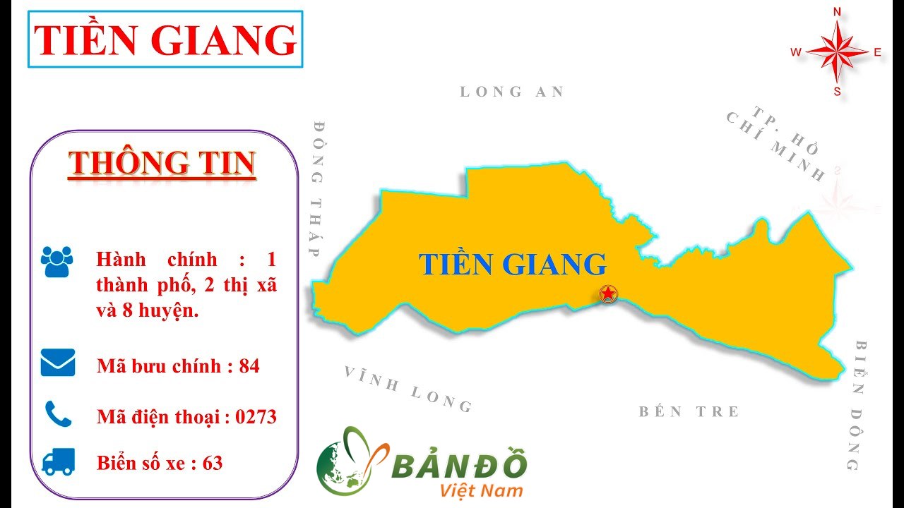 29201303 ban do tinh tien giang bandovietnam