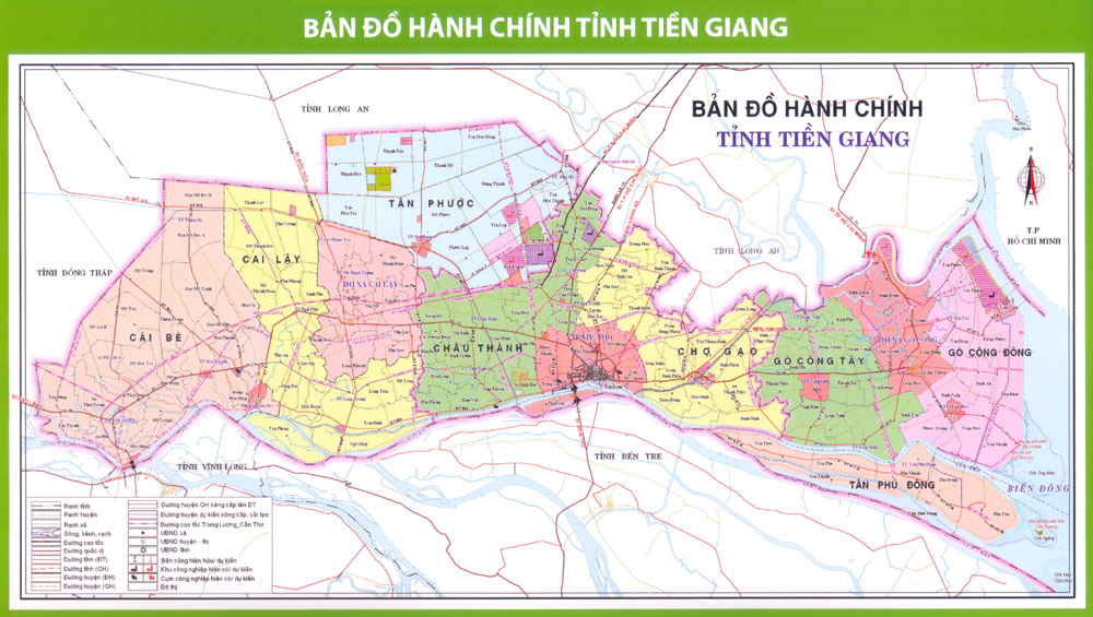 29201344 ban do tinh tien giang bandovietnam