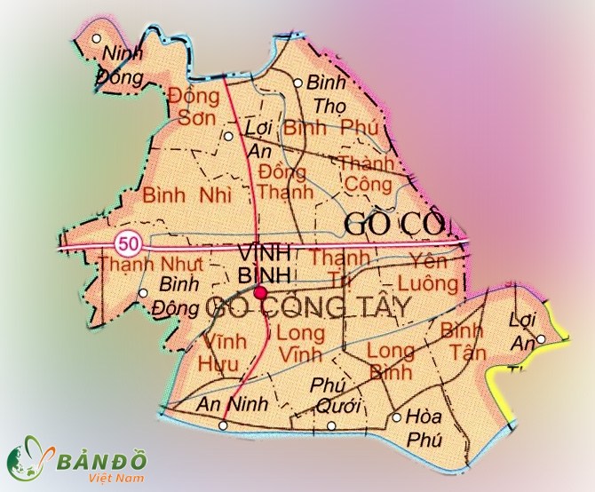 29202354 9 ban do go cong tay tien giang