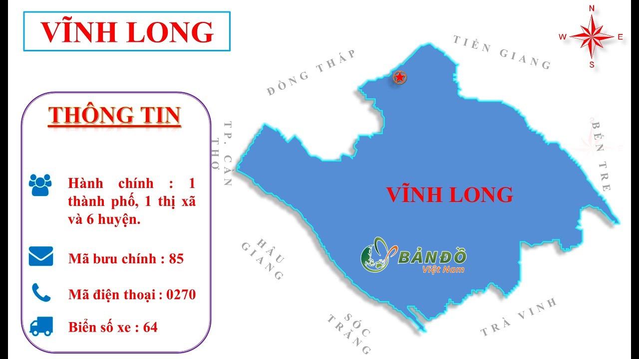 30133947 ban do tinh vinh long bandovietnam