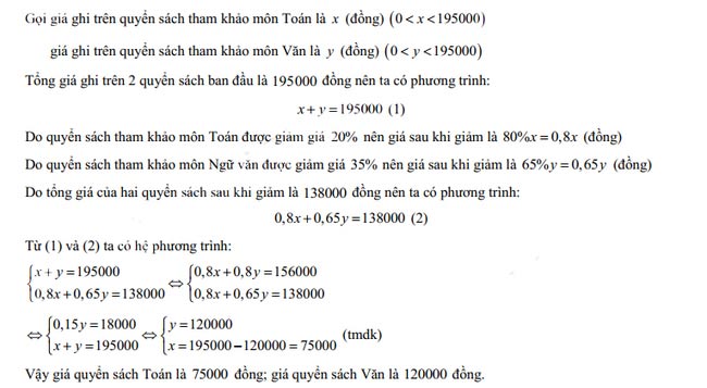 Toan Ha Tinh 10