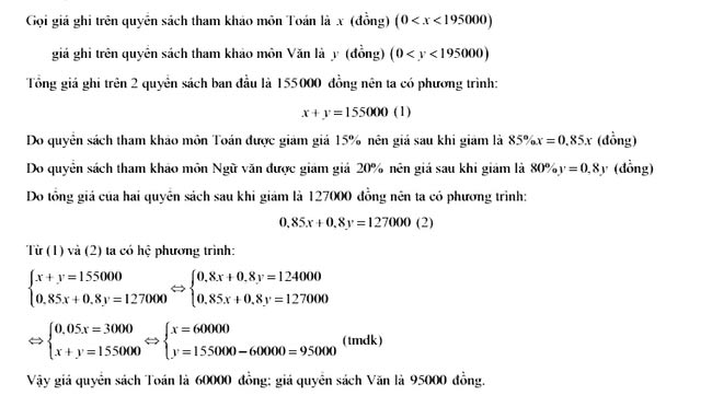 Toan Ha Tinh 8