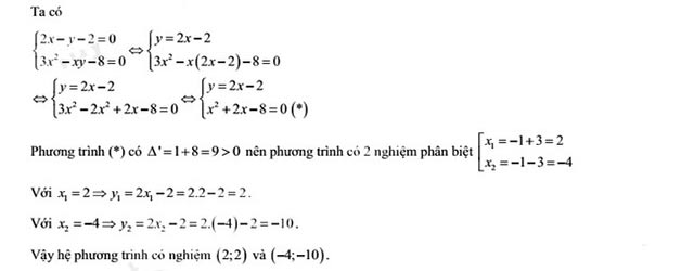 Toan Nam Dinh 5