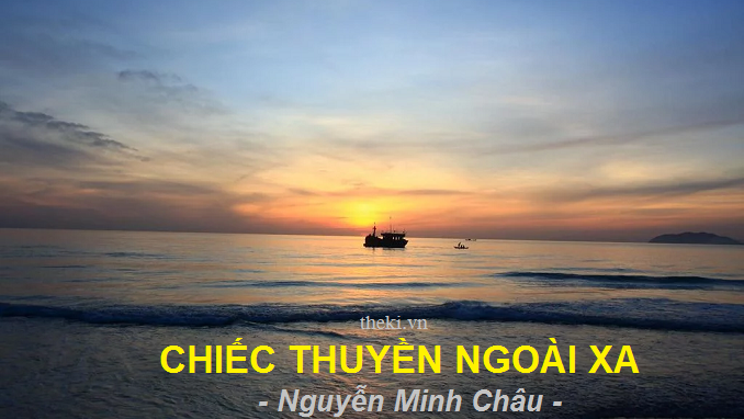 Cảm nhận về người đàn bà hàng chài ở tòa an huyện ngắn nhất