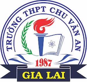 danh gia truong thpt chu van an gia lai co tot khong 1