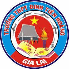 danh gia truong thpt dinh tien hoang gia lai co tot khong 3