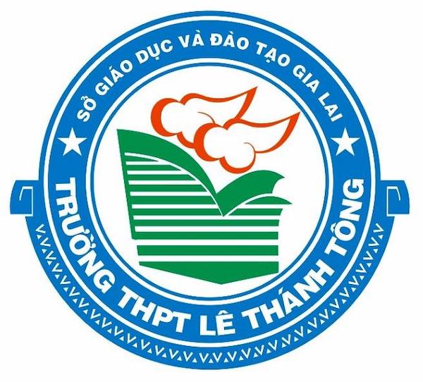 danh gia truong thpt le thanh tong gia lai co tot khong 2