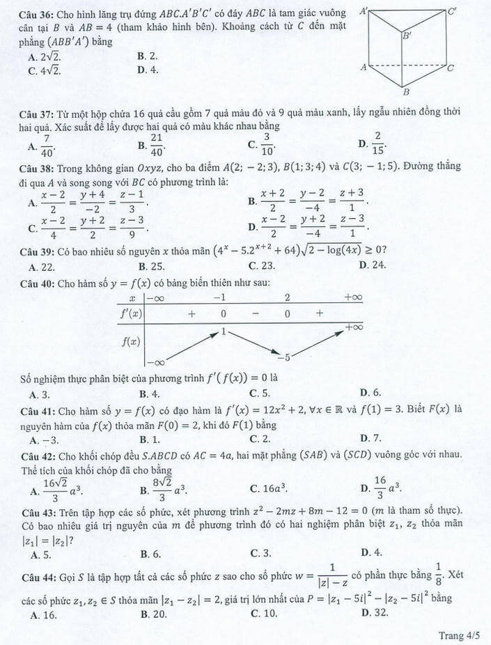 de tham khao 2022 mon toan p04