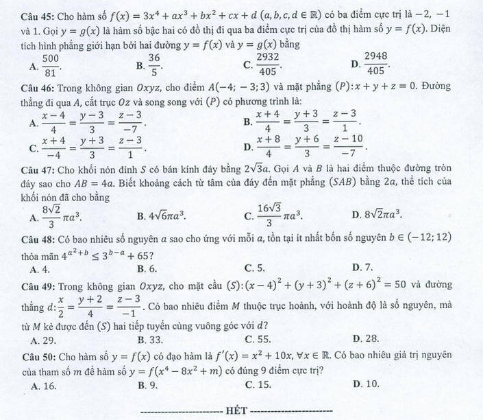 de tham khao 2022 mon toan p05