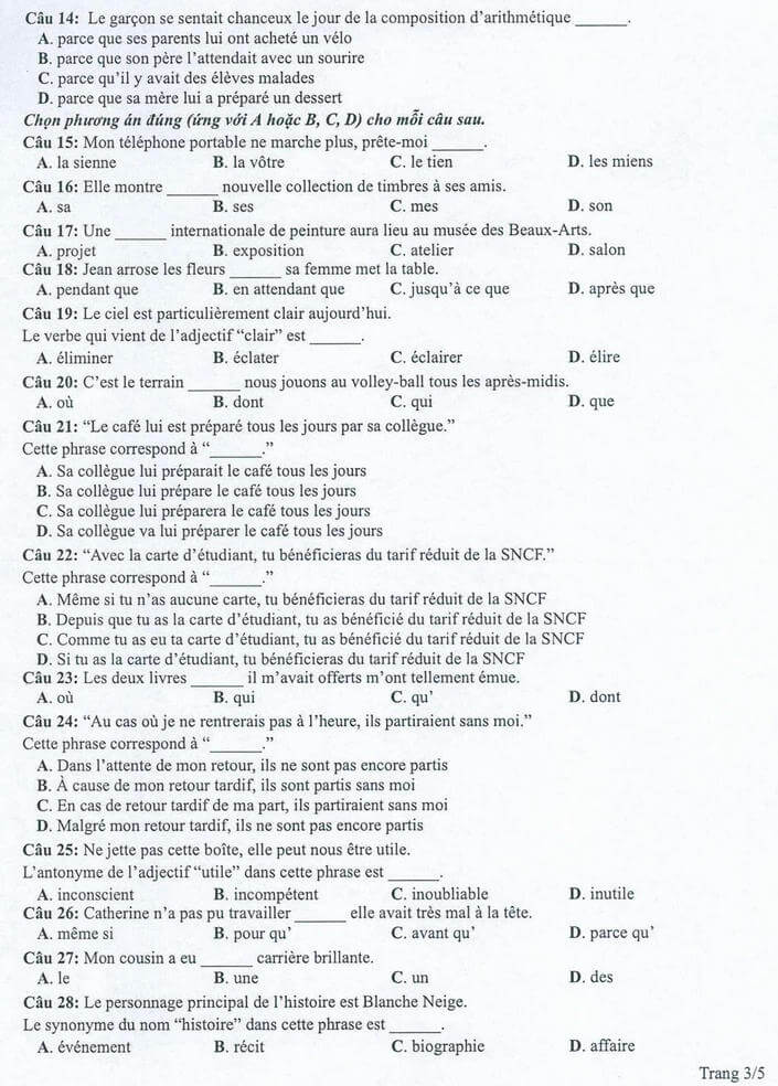 de tham khao 2022 tieng phap p03