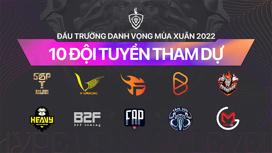 dtdv 2022 1