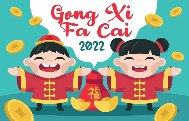 gong xi fa cai 1