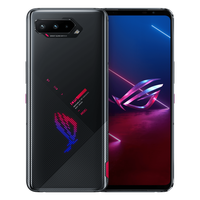 ASUS ROG Phone 5S 16GB 512GB