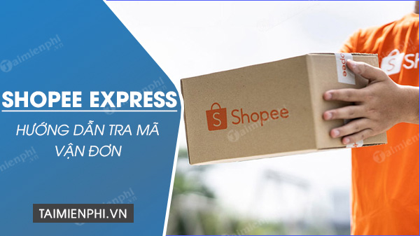 huong dan tra ma van don shopee