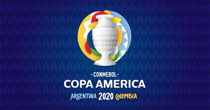 lich thi dau copa america 700