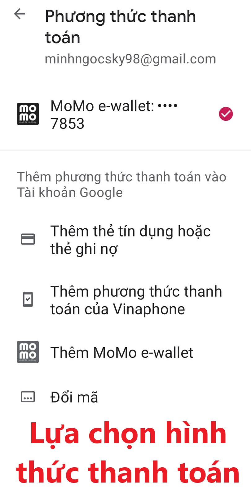 tải lại tik tok xu