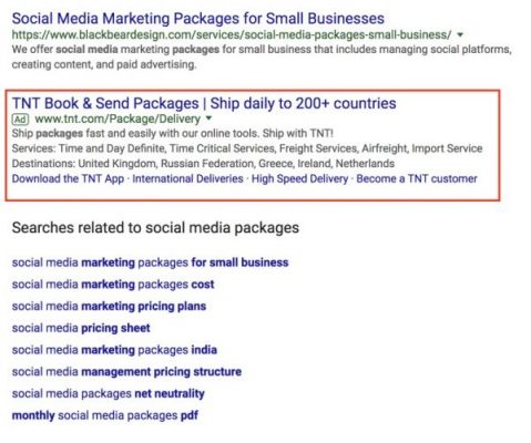 paid ads below google results 600x501 1 479x400 1