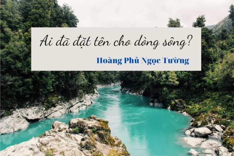 soan bai ai da dat ten cho dong song 1