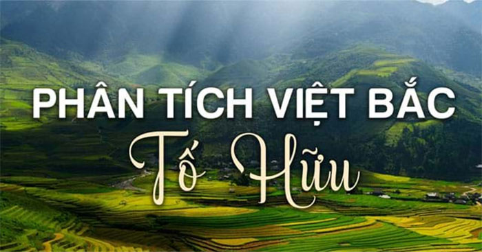 soan bai viet bac 7