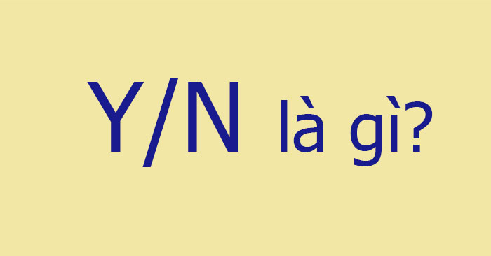 yn la gi 00