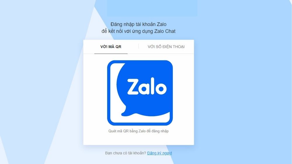 zalo web 1