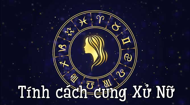 1589166862772 tinh cach dac trung cung xu nu