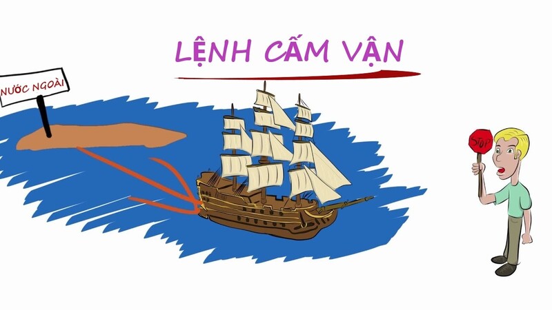 1591783857 lenh cam van