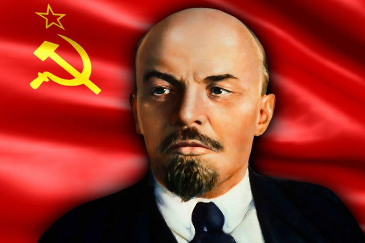 1 lenin 8 youtube ctqp