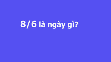 86 la ngay gi Cmmeduvn