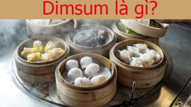 Dimsum la gi Cmmeduvn