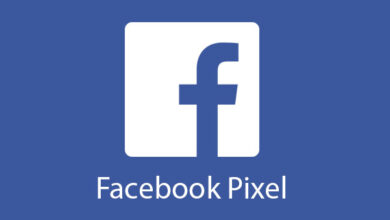 Hieu Dung Facebook Pixel – Cach Tao Va Nuoi Pixel Ra